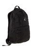C.P. Company Nylon Backpack With Lens