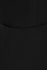 Alberto Biani Jackets