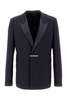 Givenchy Jackets & Vests