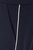 Circolo 1901 Pants
