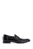 Lardini Loafers & Flats