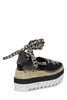 Stella McCartney Sandals