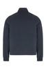 RRD Montecristo Techno Fabric Jacket