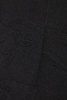 Burberry Knitwear