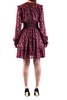 Twinset Dress