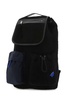 Ader Error Backpacks