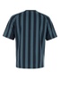Fendi Shirts