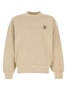 Carhartt Wip Sweatshirts