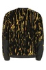 Ambush Sweatshirts