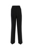 Burberry Women Pantaloni