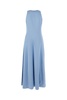 Loulou Studio Dress