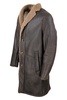 Barba Napoli Coats