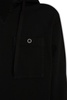 Ten C Sweatshirts