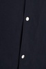 AMI Paris Coats