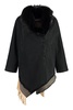 Bazar Deluxe Canvas Parka
