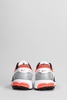 Zoom Vomero 5 Nike