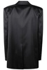 The Andamane Jackets