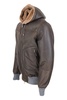 Barba Napoli Jackets