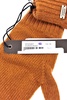 Daniele Alessandrini Gloves