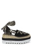 Stella McCartney Sandals