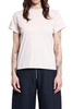 Studio Nicholson T-Shirts & Tank Tops