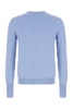 Ballantyne Shirts
