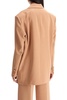 'virginia oversized bl