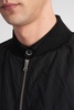 Barena Blus Bomber