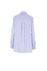 Brioni Shirts