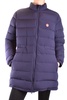 Aspesi Jackets