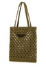Prada Handbags.