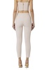 Elisabetta Franchi Trousers