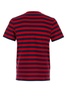 Valentino Garavani Polo