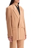 'virginia oversized bl