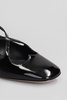 A.Bocca Pumps