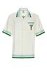Casablanca Shirts