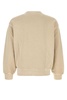 Carhartt Wip Sweatshirts