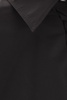 Alberto Biani Shirts