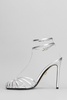 Alevì Milano Stella 110 Sandals
