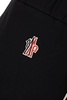 Moncler Grenoble Pants