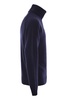 K-Way Virgil - Turtleneck Jumper