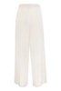 Antonelli Ryan - Loose Linen Trousers