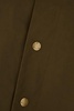 Mud Cotton Coat