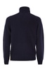 K-Way Virgil - Turtleneck Jumper