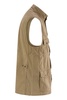 Barbour Casual Corbridge - Cotton Waistcoat
