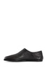 Maison Margiela Flats