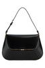 Amina Muaddi Handbags.