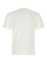 Fedeli T-Shirt