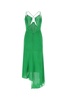 The Andamane Long Dresses