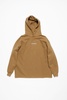 Acne Studios Fn-Wn-Swea000235 - Sweatshirts Clothing